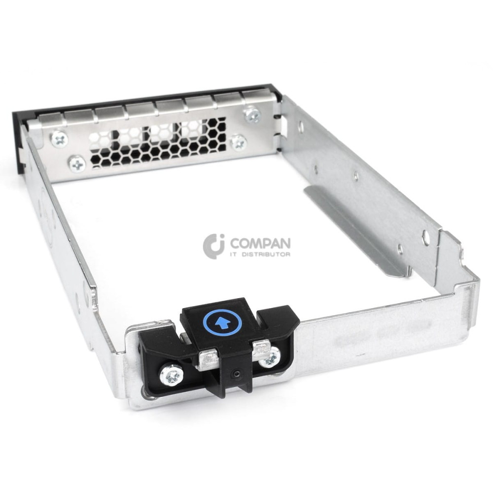 VCHJ6 DELL CADDY 3.5 SAS SATA